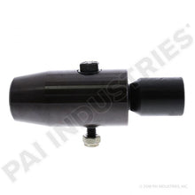 Load image into Gallery viewer, PAI 900329 FULLER S-1794 ISOLATOR