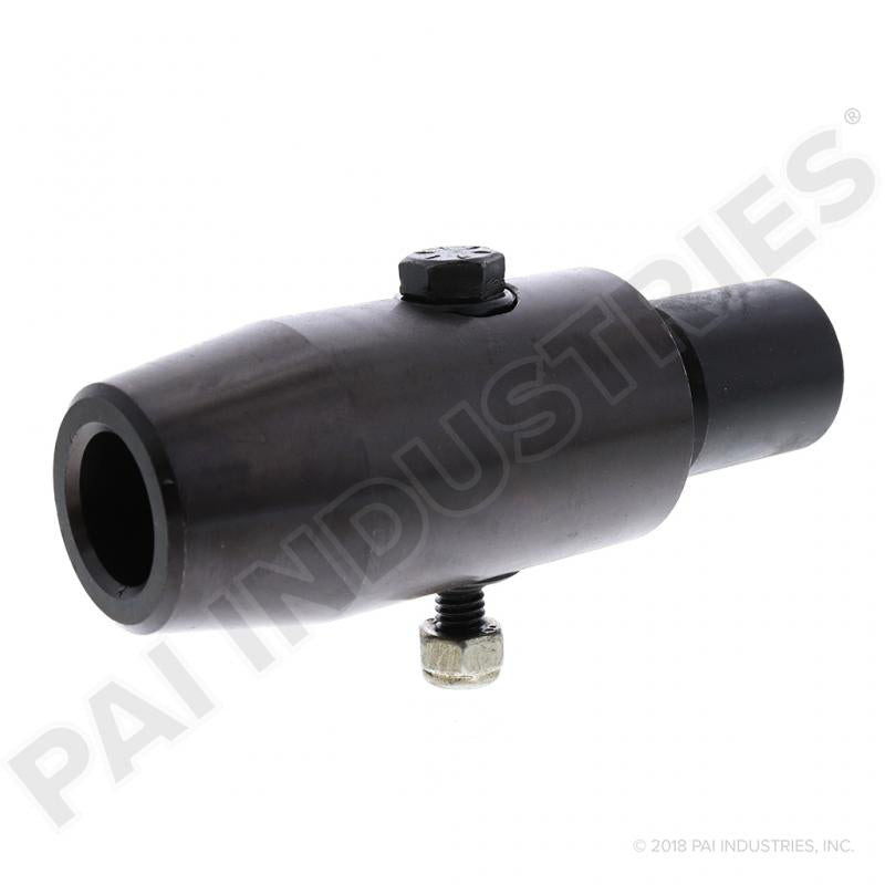 PAI 900329 FULLER S-1794 SHIFT ISOLATOR ASSEMBLY (S-1793)  woodlineparts.com