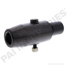 Load image into Gallery viewer, PAI 900329 FULLER S-1794 SHIFT ISOLATOR ASSEMBLY (S-1793)  woodlineparts.com