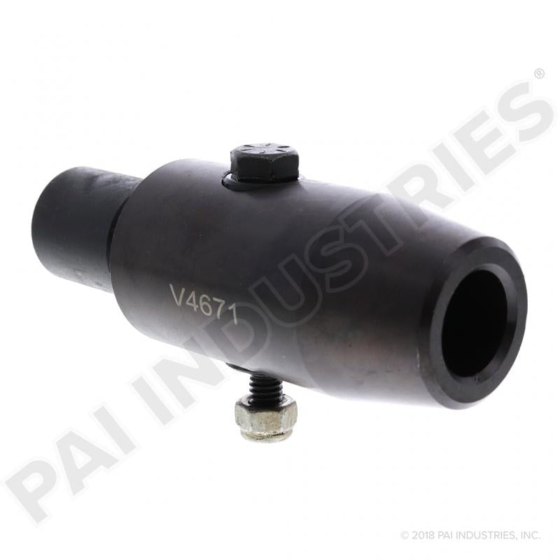 PAI 900329 FULLER S-1794 SHIFT ISOLATOR ASSEMBLY (S-1793)  woodlineparts.com