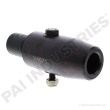 Load image into Gallery viewer, PAI 900329 FULLER S-1794 SHIFT ISOLATOR ASSEMBLY (S-1793)  woodlineparts.com