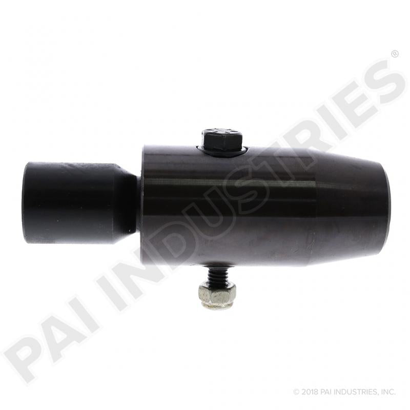 PAI 900329 FULLER S-1794 SHIFT ISOLATOR ASSEMBLY (S-1793)  woodlineparts.com