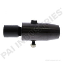 Load image into Gallery viewer, PAI 900329 FULLER S-1794 SHIFT ISOLATOR ASSEMBLY (S-1793)  woodlineparts.com
