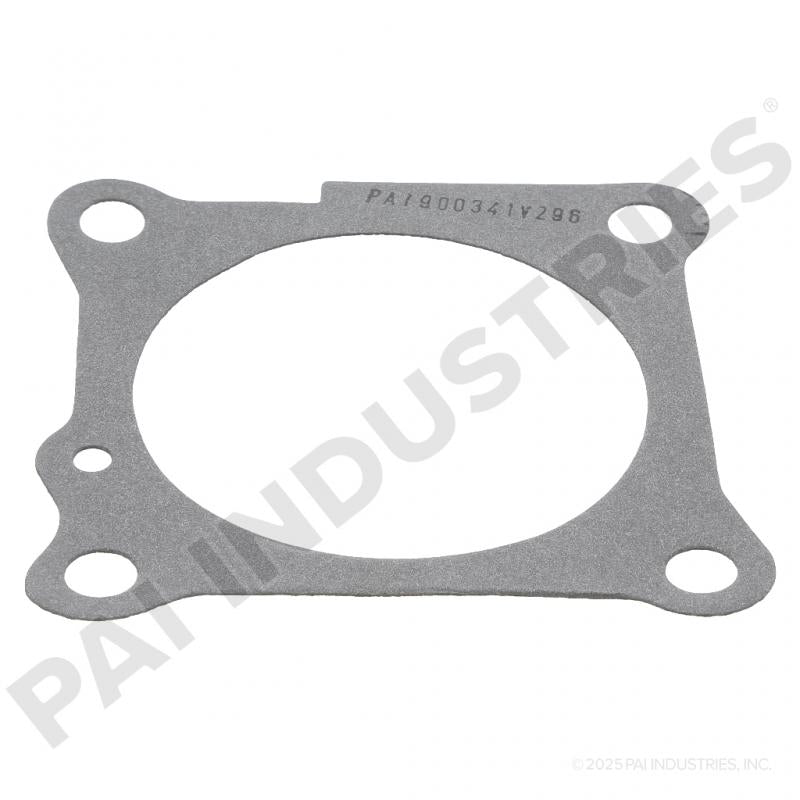 PACK OF 5 PAI 900341 FULLER 22826 RANGE COVER GASKET (RT / RTO / RTLO) (USA) | woodlineparts.com