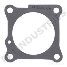 Cargar imagen en el visor de la galería, PACK OF 5 PAI 900341 FULLER 22826 RANGE COVER GASKET (RT / RTO / RTLO) (USA) | woodlineparts.com