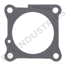 PACK OF 5 PAI 900341 FULLER 22826 RANGE COVER GASKET (RT / RTO / RTLO) (USA) | woodlineparts.com