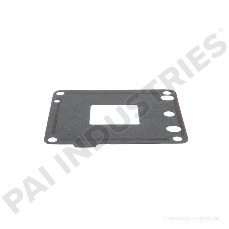 PACK OF 5 PAI 900342 FULLER 4303432 SHIFT TOWER GASKET (USA)
