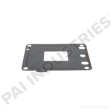 Charger l'image dans la galerie, PACK OF 5 PAI 900342 FULLER 4303432 SHIFT TOWER GASKET (USA)