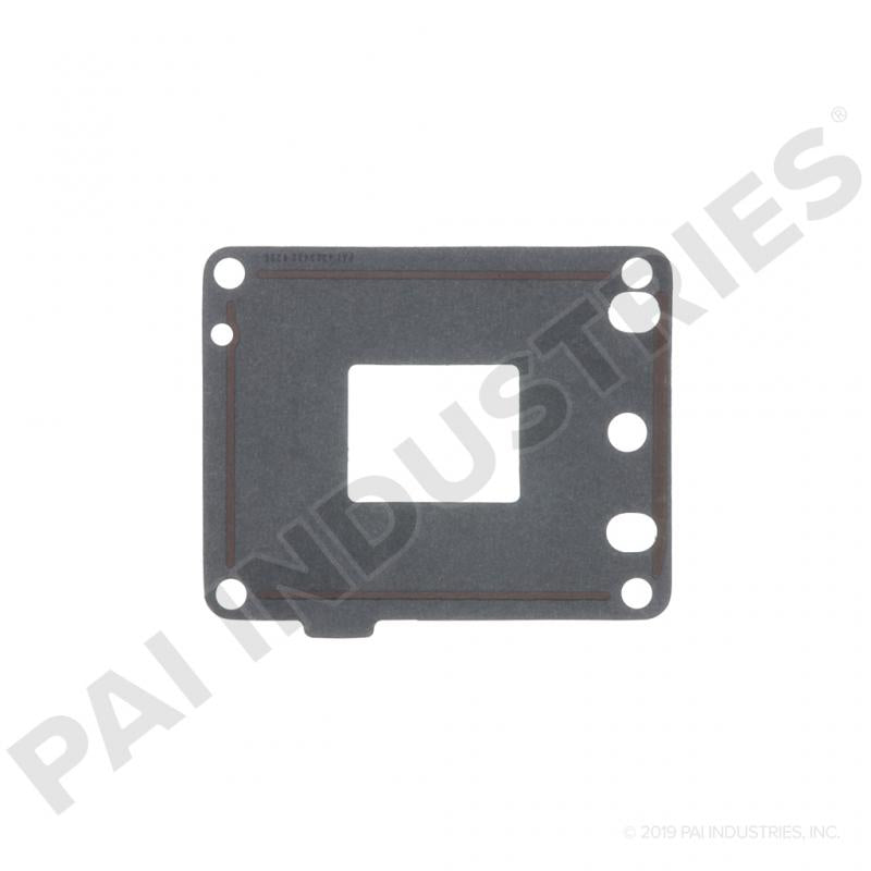 PACK OF 5 PAI 900342 FULLER 4303432 SHIFT TOWER GASKET (USA)