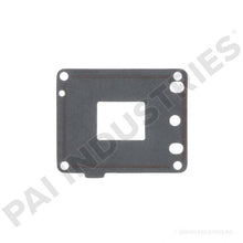 Charger l'image dans la galerie, PACK OF 5 PAI 900342 FULLER 4303432 SHIFT TOWER GASKET (USA)