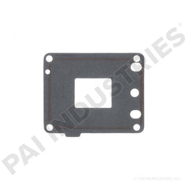 PACK OF 5 PAI 900342 FULLER 4303432 SHIFT TOWER GASKET (USA)