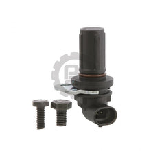 Load image into Gallery viewer, PAI 900371 FULLER K-3231 ELECTRIC SPEEDOMETER SENSOR (2 PIN) (2.63&quot; OAL)