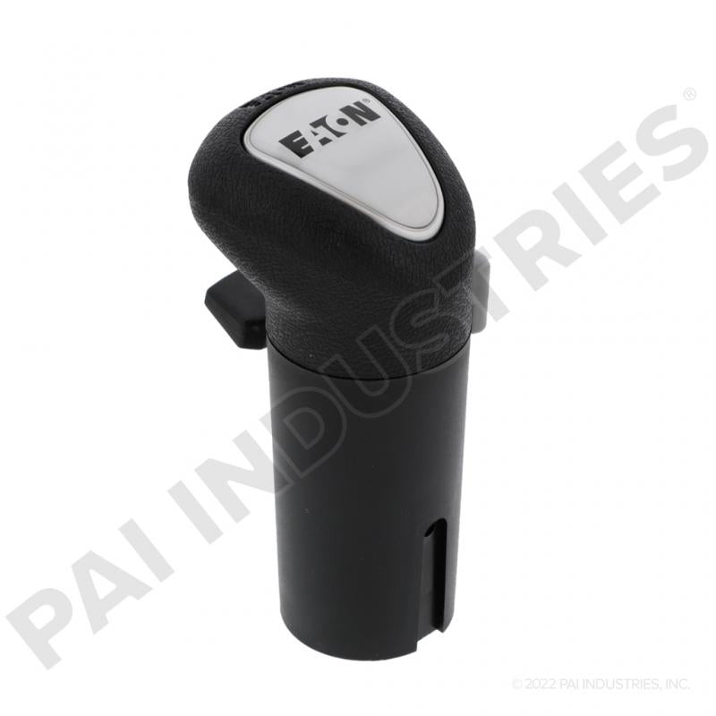PAI 900383 FULLER A-7318 TRANSMISSION SELECTOR VALVE (18 SPEED) (OEM) | woodlineparts.com