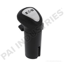 Charger l'image dans la galerie, PAI 900383 FULLER A-7318 TRANSMISSION SELECTOR VALVE (18 SPEED) (OEM) | woodlineparts.com