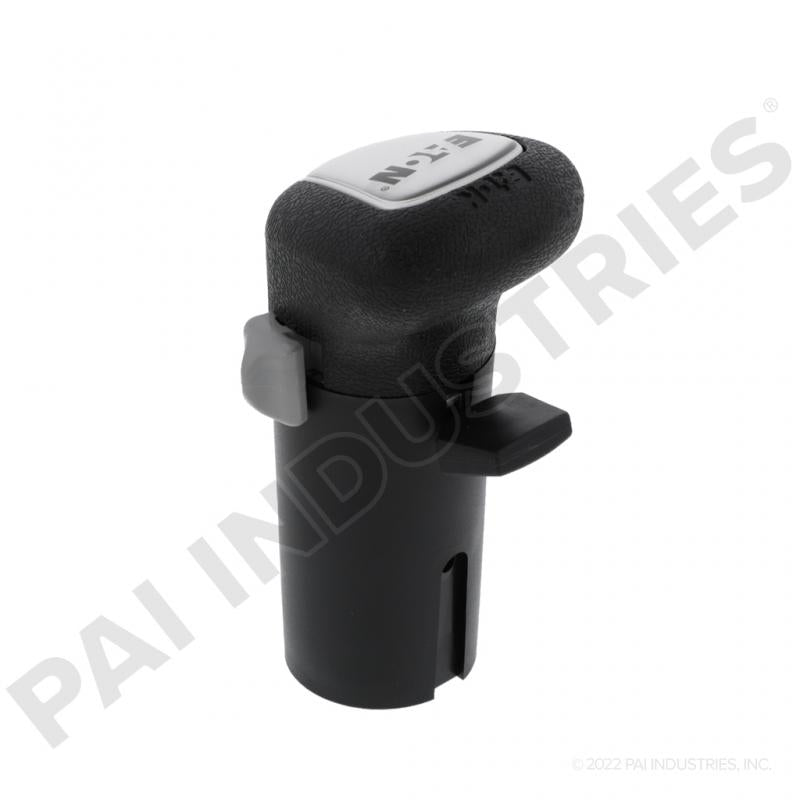 PAI 900383 FULLER A-7318 TRANSMISSION SELECTOR VALVE (18 SPEED) (OEM) | woodlineparts.com