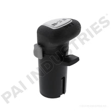 Charger l'image dans la galerie, PAI 900383 FULLER A-7318 TRANSMISSION SELECTOR VALVE (18 SPEED) (OEM) | woodlineparts.com