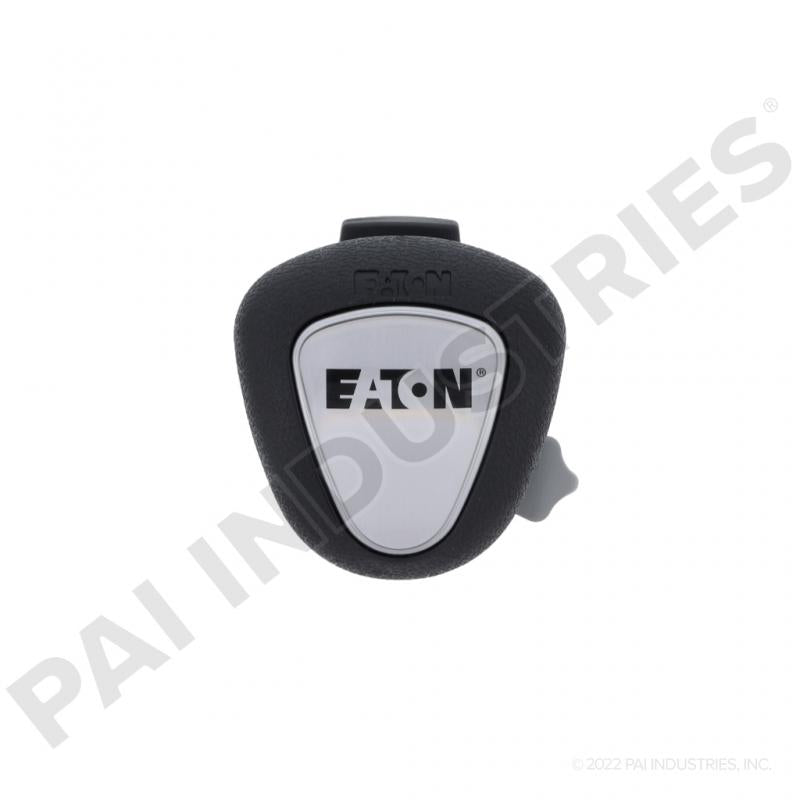 PAI 900383 FULLER A-7318 TRANSMISSION SELECTOR VALVE (18 SPEED) (OEM) | woodlineparts.com