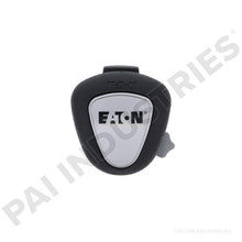 Charger l'image dans la galerie, PAI 900383 FULLER A-7318 TRANSMISSION SELECTOR VALVE (18 SPEED) (OEM) | woodlineparts.com