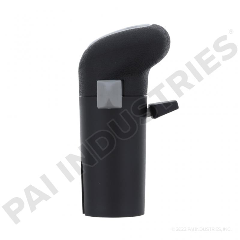 PAI 900383 FULLER A-7318 TRANSMISSION SELECTOR VALVE (18 SPEED) (OEM) | woodlineparts.com