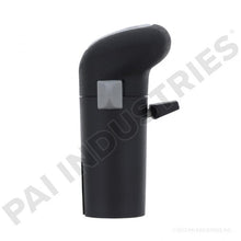 Charger l'image dans la galerie, PAI 900383 FULLER A-7318 TRANSMISSION SELECTOR VALVE (18 SPEED) (OEM) | woodlineparts.com