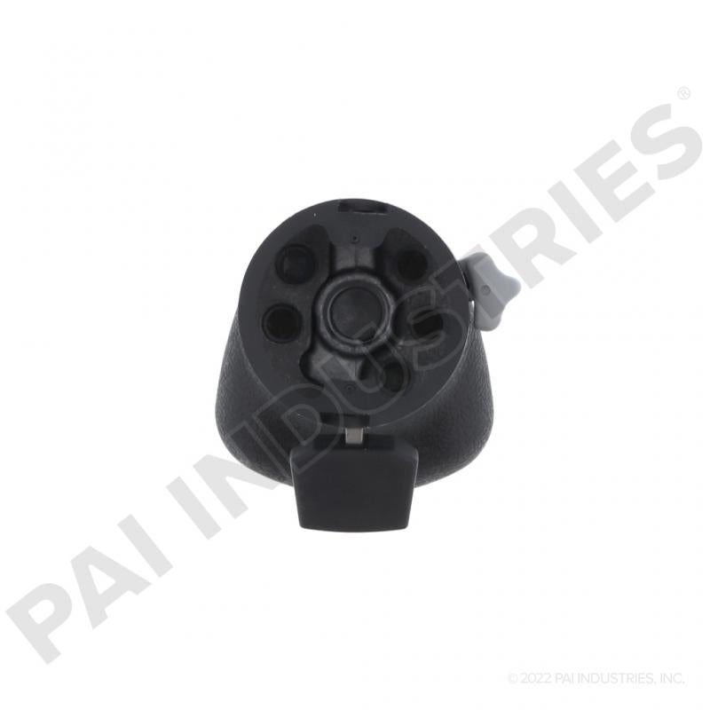 PAI 900383 FULLER A-7318 TRANSMISSION SELECTOR VALVE (18 SPEED) (OEM) | woodlineparts.com