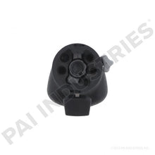 Charger l'image dans la galerie, PAI 900383 FULLER A-7318 TRANSMISSION SELECTOR VALVE (18 SPEED) (OEM) | woodlineparts.com