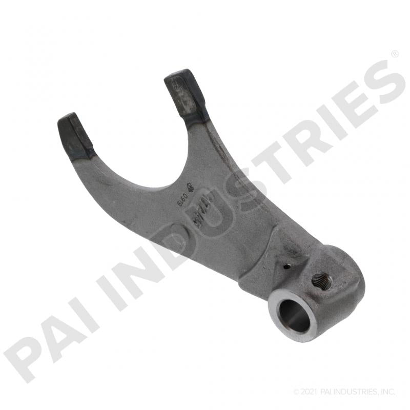 PAI 900385 FULLER 17245 SHIFT FORK REDUCTION YOKE (464568C1)
