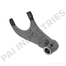 Charger l'image dans la galerie, PAI 900385 FULLER 17245 SHIFT FORK REDUCTION YOKE (464568C1)