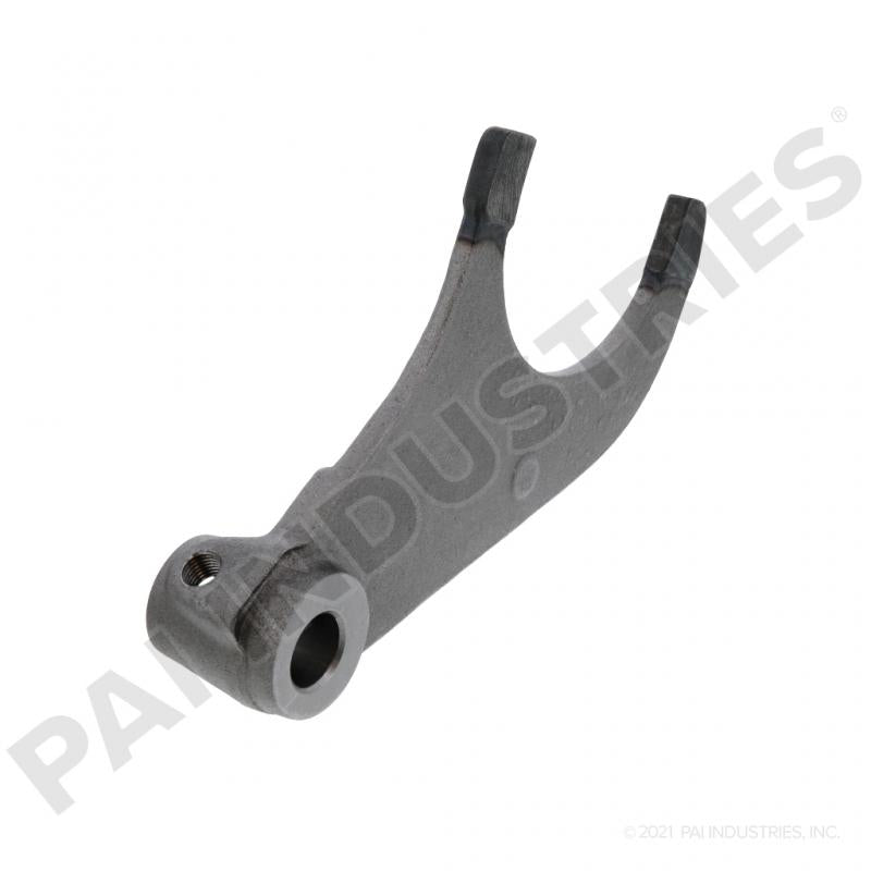 PAI 900385 FULLER 17245 SHIFT FORK REDUCTION YOKE (464568C1)
