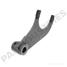 Charger l'image dans la galerie, PAI 900385 FULLER 17245 SHIFT FORK REDUCTION YOKE (464568C1)