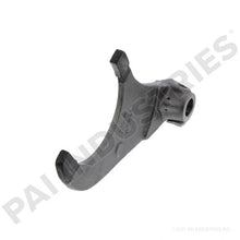 Charger l'image dans la galerie, PAI 900385 FULLER 17245 SHIFT FORK REDUCTION YOKE (464568C1)