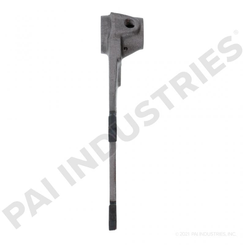 PAI 900385 FULLER 17245 SHIFT FORK REDUCTION YOKE (464568C1)