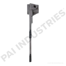 Charger l'image dans la galerie, PAI 900385 FULLER 17245 SHIFT FORK REDUCTION YOKE (464568C1)