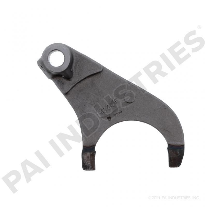 PAI 900385 FULLER 17245 SHIFT FORK REDUCTION YOKE (464568C1)