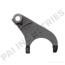 Charger l'image dans la galerie, PAI 900385 FULLER 17245 SHIFT FORK REDUCTION YOKE (464568C1)