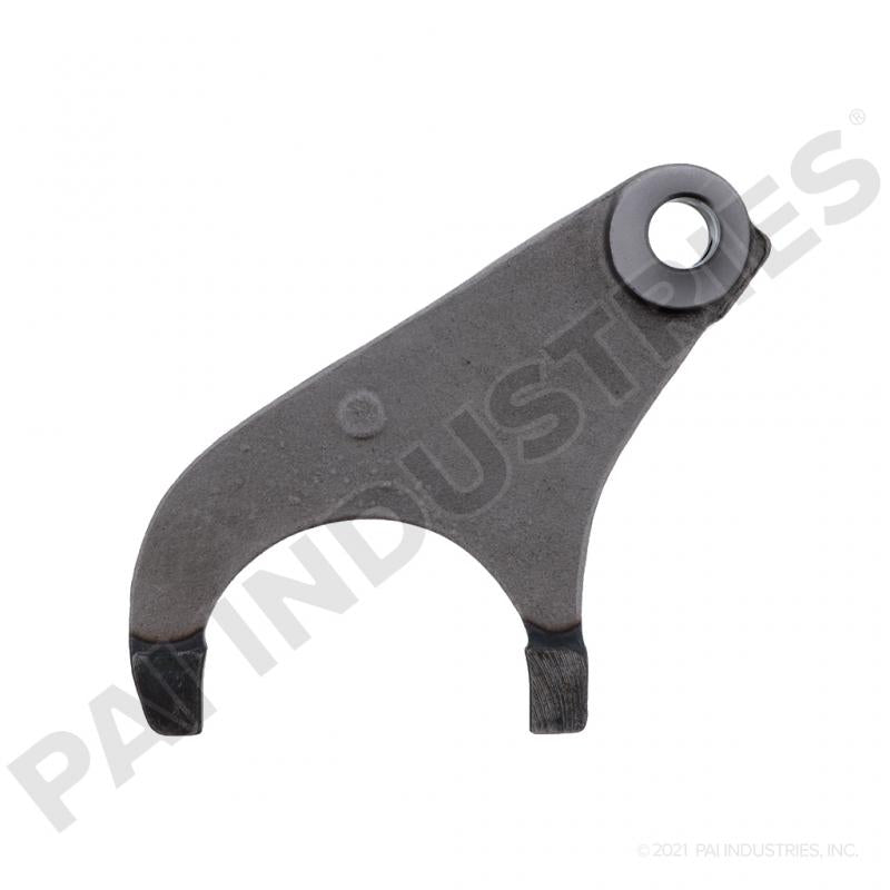 PAI 900385 FULLER 17245 SHIFT FORK REDUCTION YOKE (464568C1)