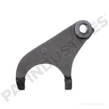 Charger l'image dans la galerie, PAI 900385 FULLER 17245 SHIFT FORK REDUCTION YOKE (464568C1)