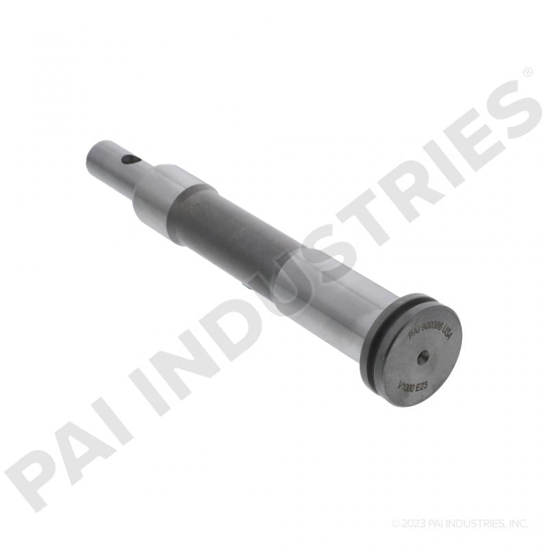 PAI 900386 FULLER 4300182 SHIFT BAR (FR/FRO  14210 / 15210 / 16210)