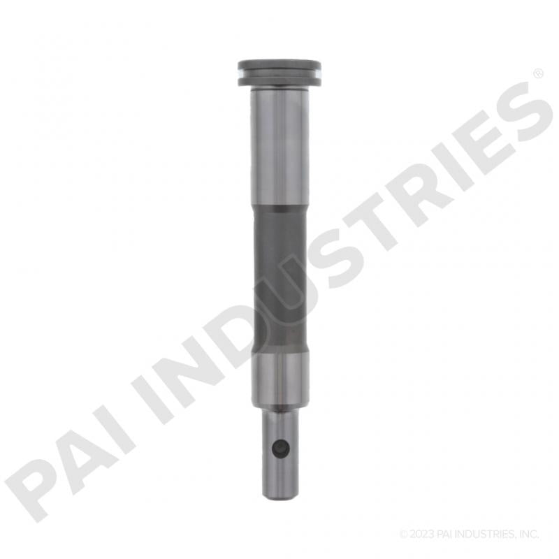 PAI 900386 FULLER 4300182 SHIFT BAR (FR/FRO  14210 / 15210 / 16210)