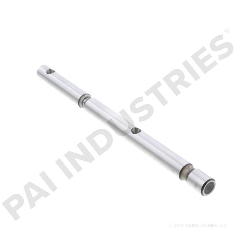 PAI 900392 FULLER 18928 YOKE BAR (4302760, 3088-18928, 2244-T-1112) (USA)