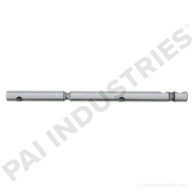 PAI 900392 FULLER 18928 YOKE BAR (4302760, 3088-18928, 2244-T-1112) (USA)