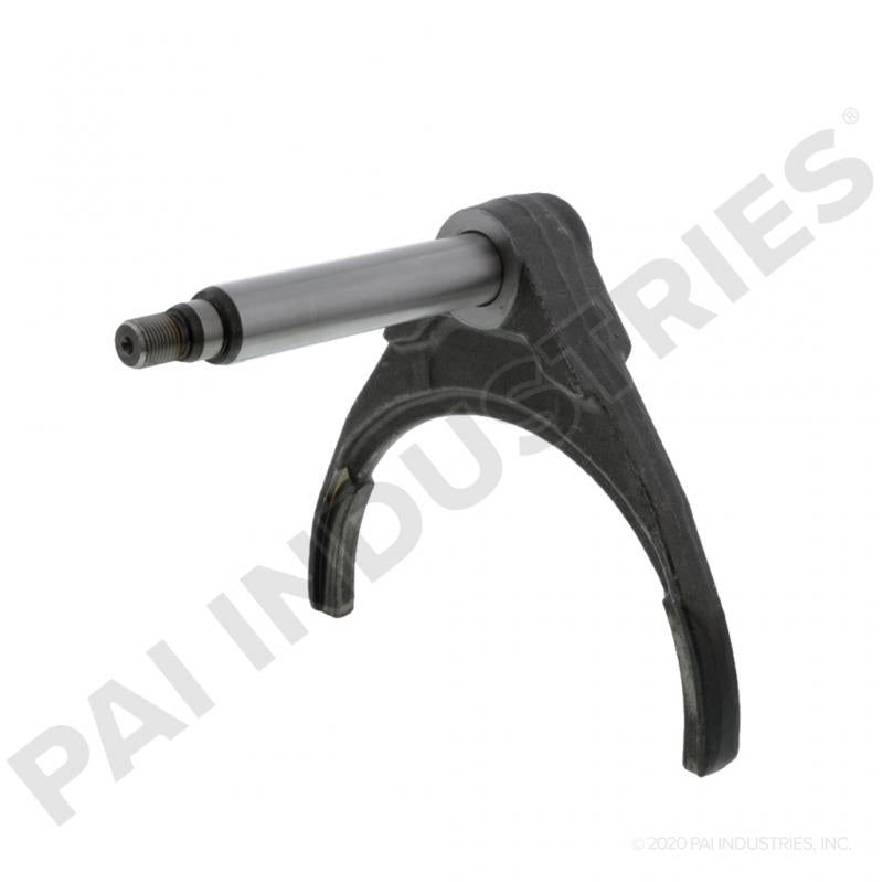 PAI 900397 FULLER A-6188 RANGE YOKE ASSEMBLY (RTLO 16713A) (5/8"-18) (ITALY) | woodlineparts.com