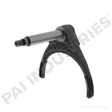Load image into Gallery viewer, PAI 900397 FULLER A-6188 RANGE YOKE ASSEMBLY (RTLO 16713A) (5/8&quot;-18) (ITALY) | woodlineparts.com