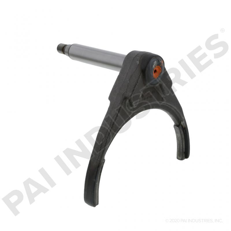 PAI 900397 FULLER A-6188 RANGE YOKE ASSEMBLY (RTLO 16713A) (5/8"-18) (ITALY) | woodlineparts.com