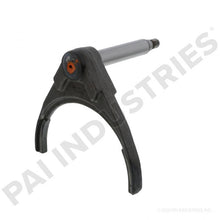 Load image into Gallery viewer, PAI 900397 FULLER A-6188 RANGE YOKE ASSEMBLY (RTLO 16713A) (5/8&quot;-18) (ITALY) | woodlineparts.com