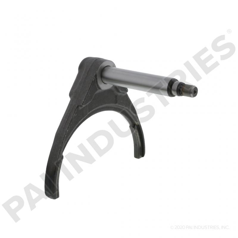 PAI 900397 FULLER A-6188 RANGE YOKE ASSEMBLY (RTLO 16713A) (5/8"-18) (ITALY) | woodlineparts.com