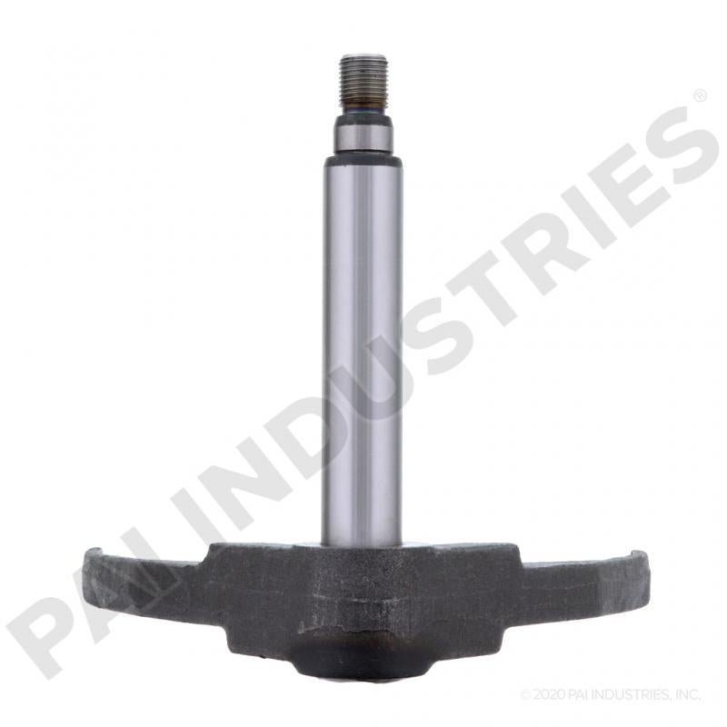 PAI 900397 FULLER A-6188 RANGE YOKE ASSEMBLY (RTLO 16713A) (5/8"-18) (ITALY) | woodlineparts.com