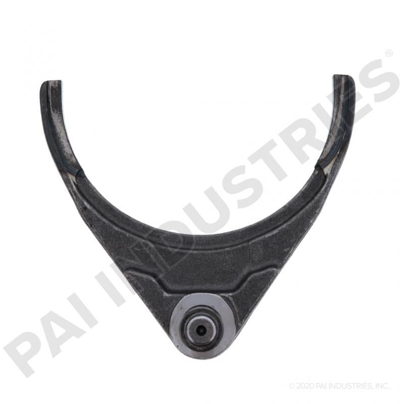 PAI 900397 FULLER A-6188 RANGE YOKE ASSEMBLY (RTLO 16713A) (5/8"-18) (ITALY) | woodlineparts.com