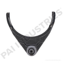 Load image into Gallery viewer, PAI 900397 FULLER A-6188 RANGE YOKE ASSEMBLY (RTLO 16713A) (5/8&quot;-18) (ITALY) | woodlineparts.com