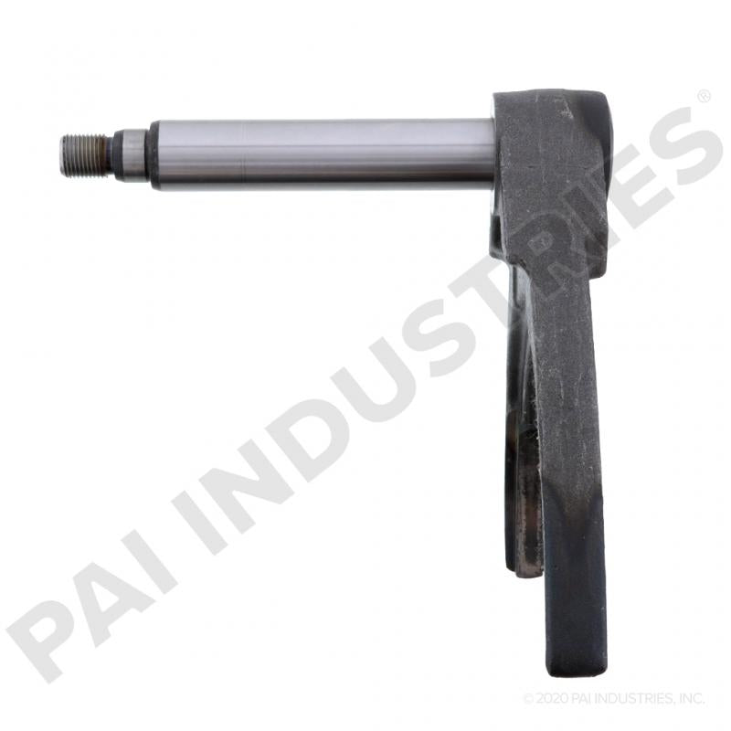 PAI 900397 FULLER A-6188 RANGE YOKE ASSEMBLY (RTLO 16713A) (5/8"-18) (ITALY) | woodlineparts.com